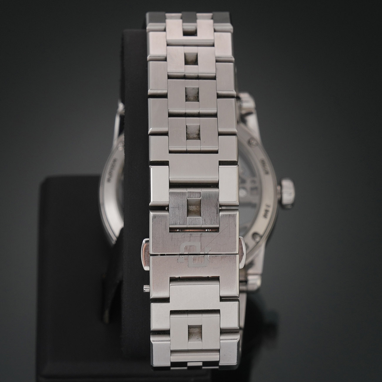ROGER DUBUIS(USED)로저드뷔 엑스칼리버 모노밸런시어 DBEX0793